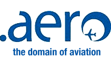 .aero