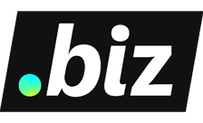 .biz