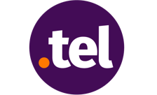 .tel